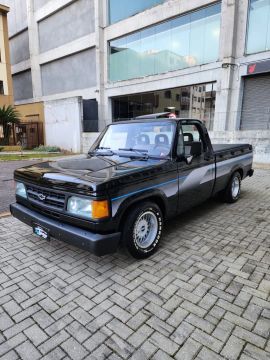 C20 6cc 4.1 gasolina