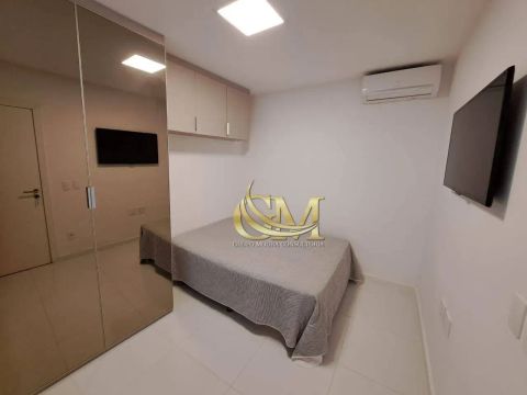 Casa com 1 dormitório à venda, 66 m² por R$ 500.000,00 - Ingá - Niterói/RJ