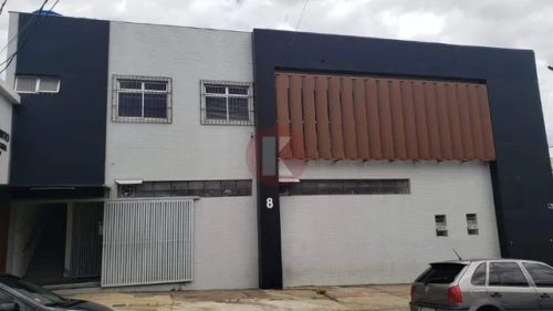 Sala para aluguel, Rio Branco - Belo Horizonte/MG