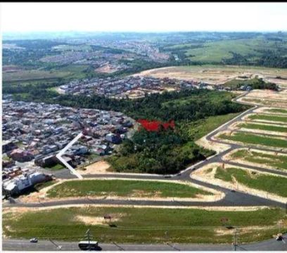 Terreno à venda, 150 m² por R$ 220.000,00 - Jardim Bom Sucesso - Indaiatuba/SP