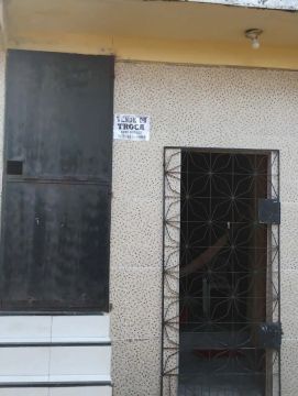  Vende-se duplex 
