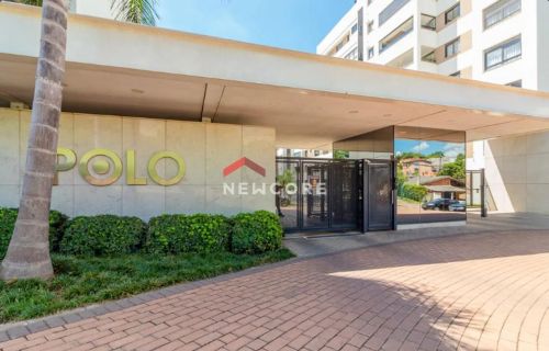 Apartamento em Rua Cananéia - Vila Jardim - Porto Alegre/RS