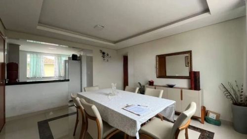 Apartamento com 3 Quartos 1Suíte à venda, 75 m² por R$ 530.000,00 - Vila Cloris - Belo Hor