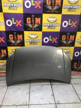 Capo Fiat palio 13/17