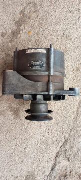 Alternador 65a