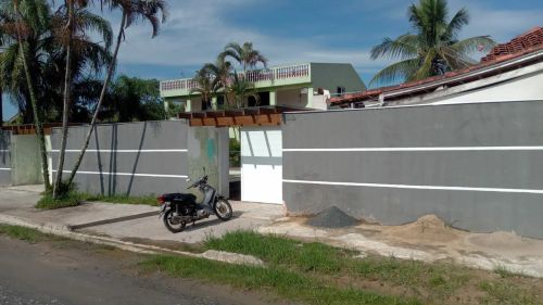 Casa Temporada 