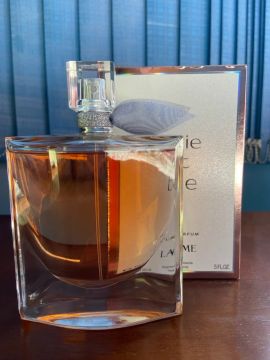 Perfume La Vie Est Belle - 150ml