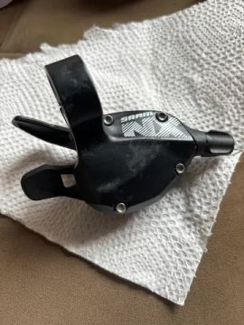 Passador SRAN NX 11v $180