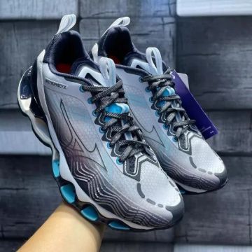 sou fabricante allstar reserva fila gucci jordan adidas nike pollo lacoste mizuno......