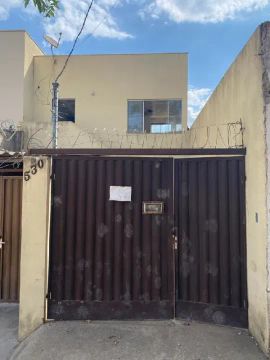 Oportunidade Única em DIVINOPOLIS - MG | Tipo: Apartamento | Negociação: Licitação Aberta 