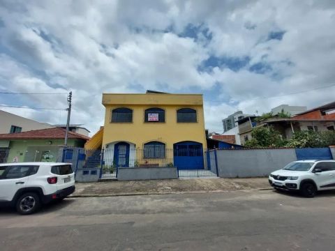 Apartamento - Juiz de Fora MG