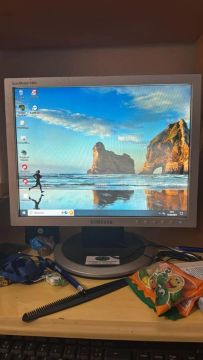 Pc Gamer completo