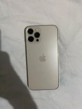 iPhone 12 Pro Max 256
