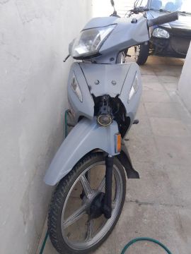 Traxx mobi