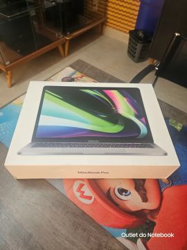 macbook pro 13 512gb