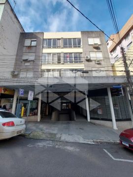 Loja em CENTRO