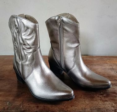 Bota westerm Via Marte n°35