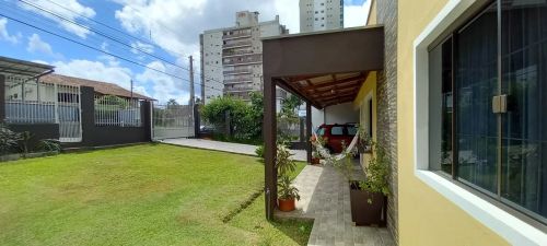 Excelente imóvel comercial à venda no bairro Itoupava Norte!