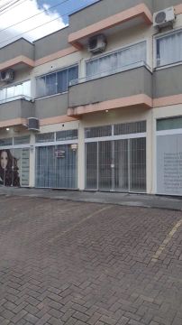 Sala Comercial bairro Vila Nova 