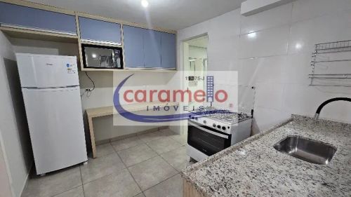 KITNETS PARA ALUGAR NA VILA JAGUARA