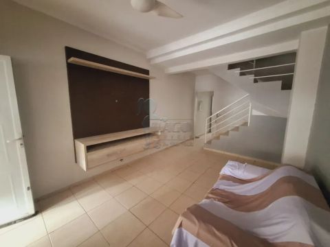 Casa sobrado de 97m² com 02 quartos à venda em condomínio - Planalto Verde