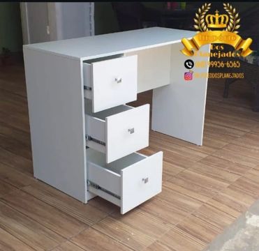 Escrivaninha 