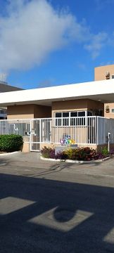 Brisas Vida Bela Condomínio Clube (EXCEPCIONAL)!