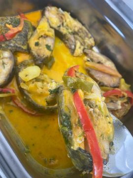 Cozinheir@