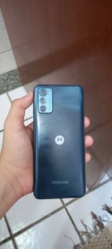 Moto g42 a venda