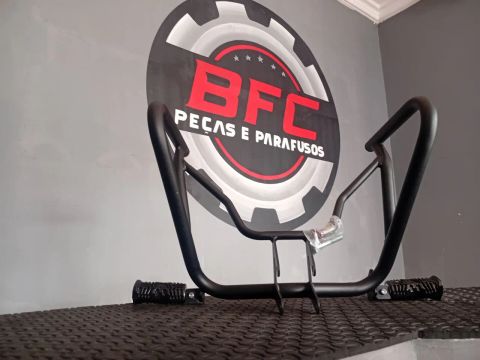 BFC MOTO PEÇAS E PARAFUSOS