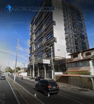 Loja/Sala comercial em Praia de Itaparica