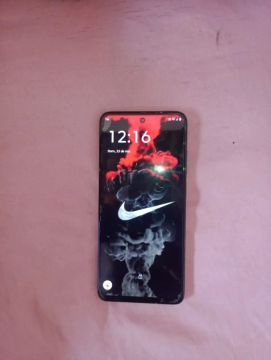 Smartphone Motorola moto G15 256GB