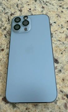 iphone 13 pro max iphone 13 pro max