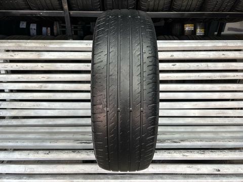 Pneu 205/70/15 Comforser CF2000 R$199,00 / Pneu 205/70R15