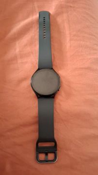 Samsung Galaxy Watch 5 44mm LTE BT