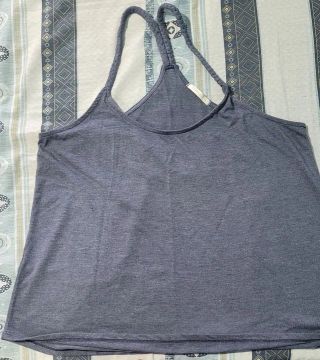 Blusa Alcinha G
