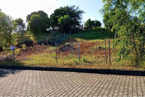 Terreno à Venda em Anchieta  Bairro Cidade Jardim 366m² Próximo às Praias.
