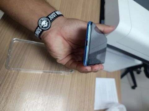 Xiaomi 11 lite 5g NE 