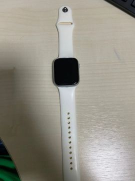 Relógio Smart w9