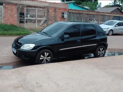 Troco em ágio ou em outro carro do meu interesse 