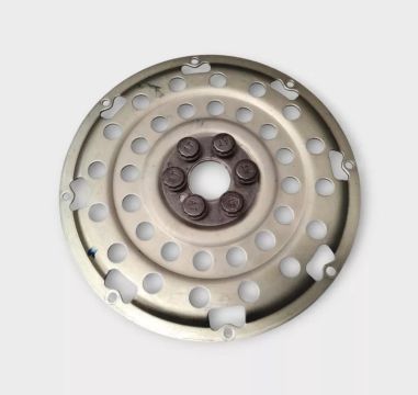 Placa acionamento motor Honda city Fit 2009 2010 2011 2012 2013 2014 