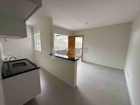 Apartamento padrão para Locação, Parque Mandaqui, São Paulo, SP