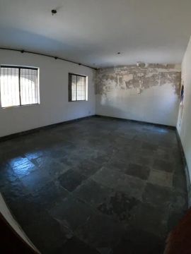 Locação de Casa em Belo Horizonte-MG, bairro Ouro Preto