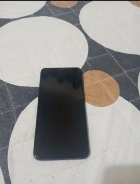 Galaxy A10 