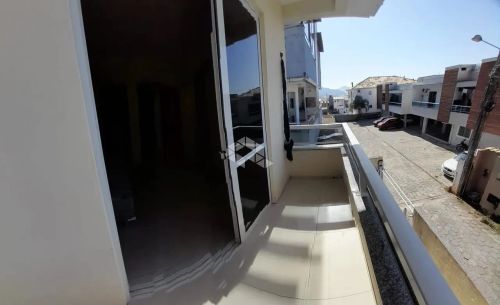 Casa em Ingleses Do Rio Vermelho