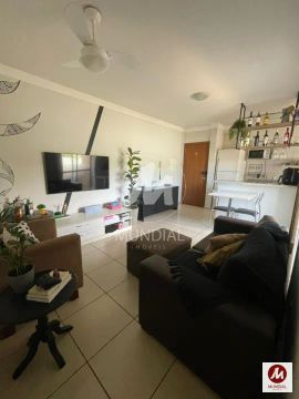 Apartamento (tipo - padrao) 1 dormitórios/suite, cozinha planejada, portaria 24 horas, laz