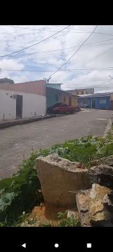CASA NO JORGE TEIXEIRA TODA NA LAJE PRE MOLDADA