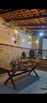 CASA PARINTINS_SHAM