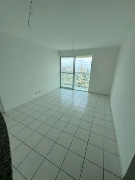 Estrela do Atlantico Oportunidade Unica Andar alto Vista Mar