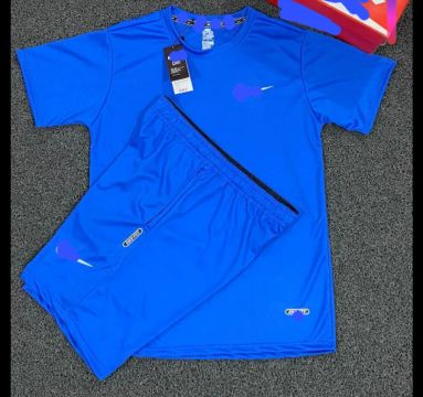 Kits dryfit, atacado e varejo 